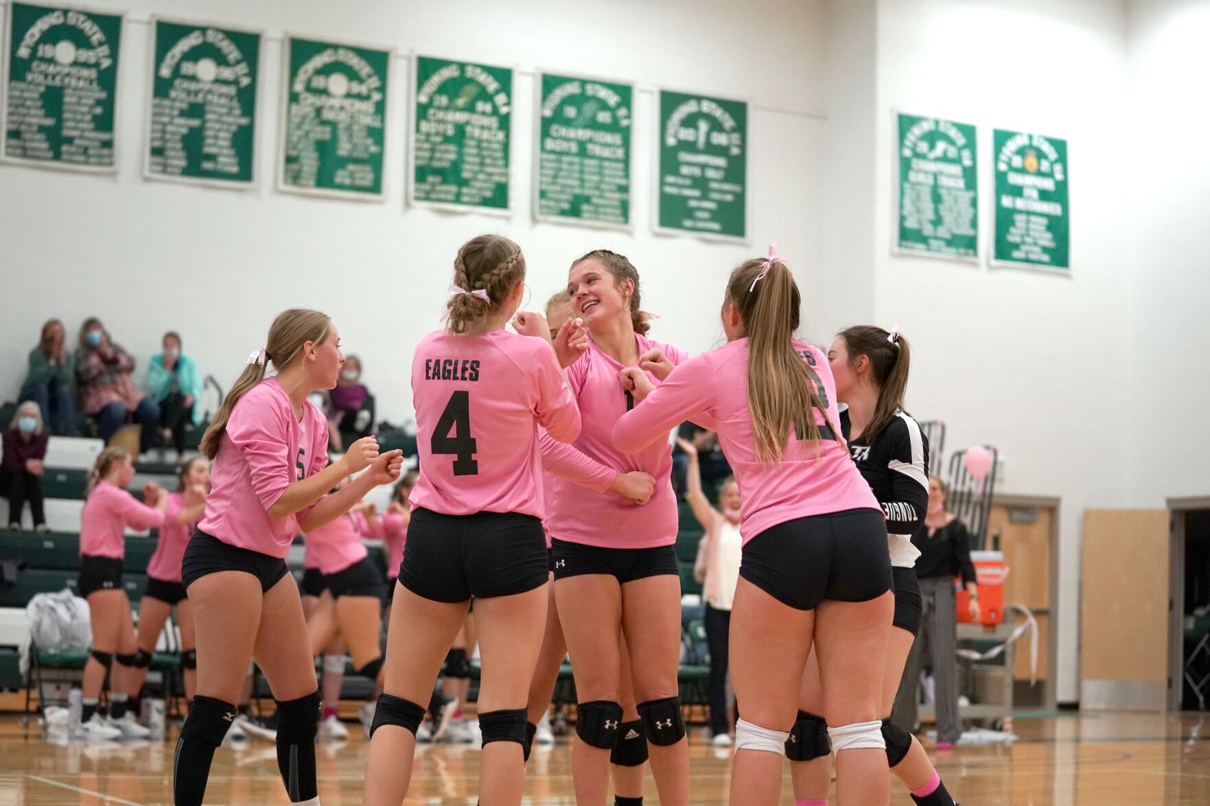 TR VB v BH 013.jpg
